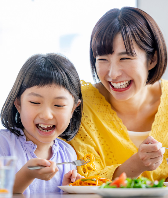 メインビジュアル